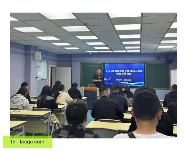 2026世界杯启用实时裁判判定多语言讲解系统新体验
