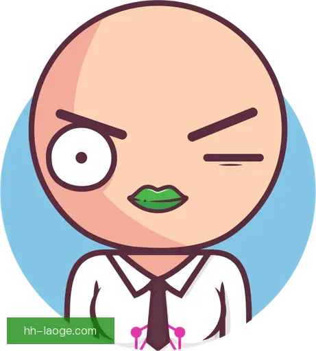 焦蔚嘉